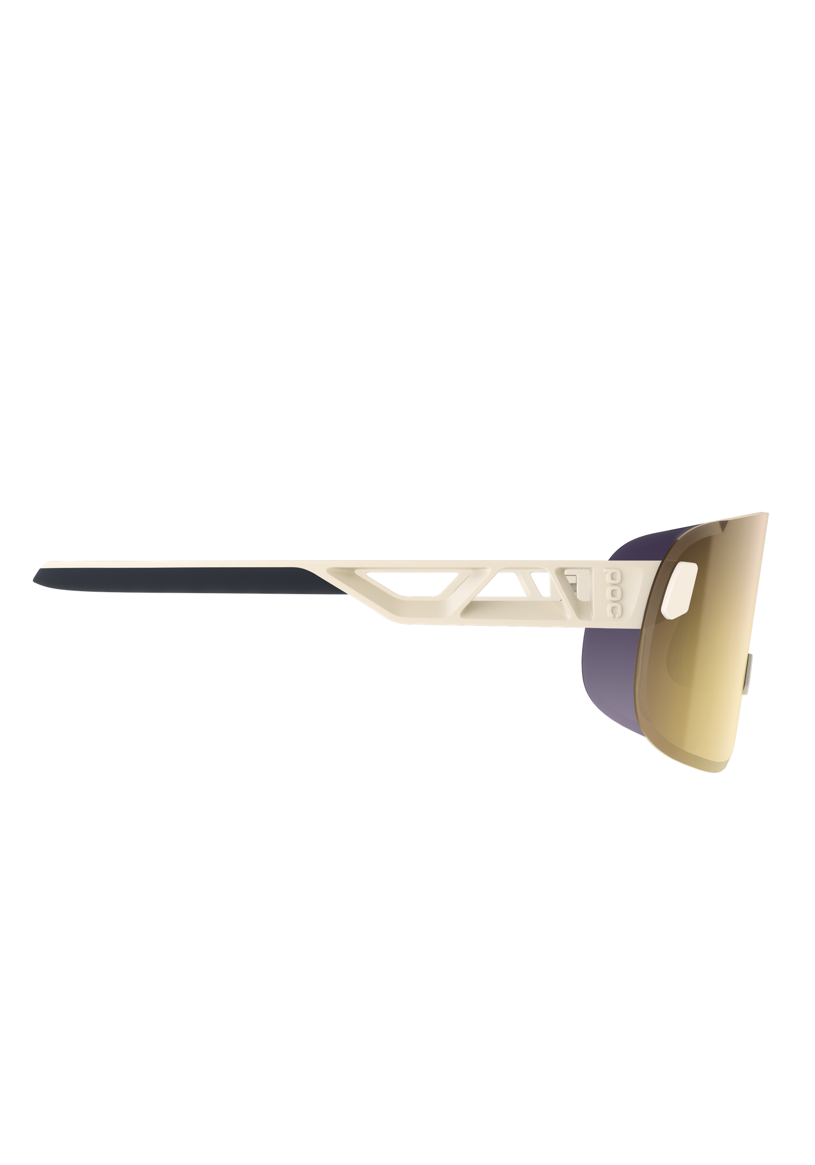 Elicit Bike Sunglasses - Image 3