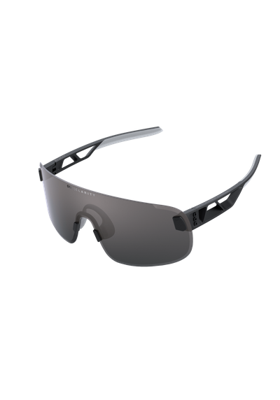 Elicit Bike Sunglasses