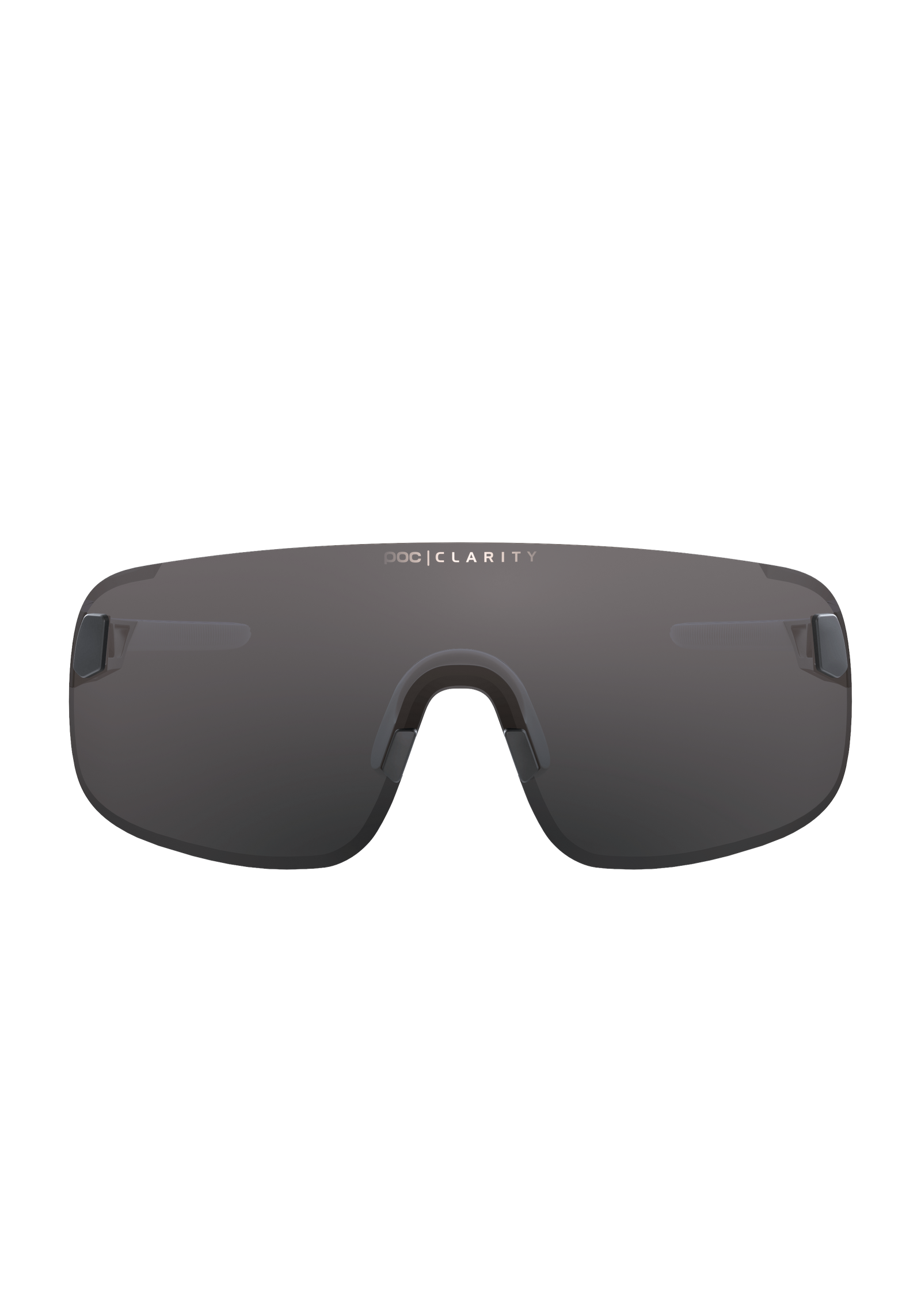 Elicit Bike Sunglasses - Image 2