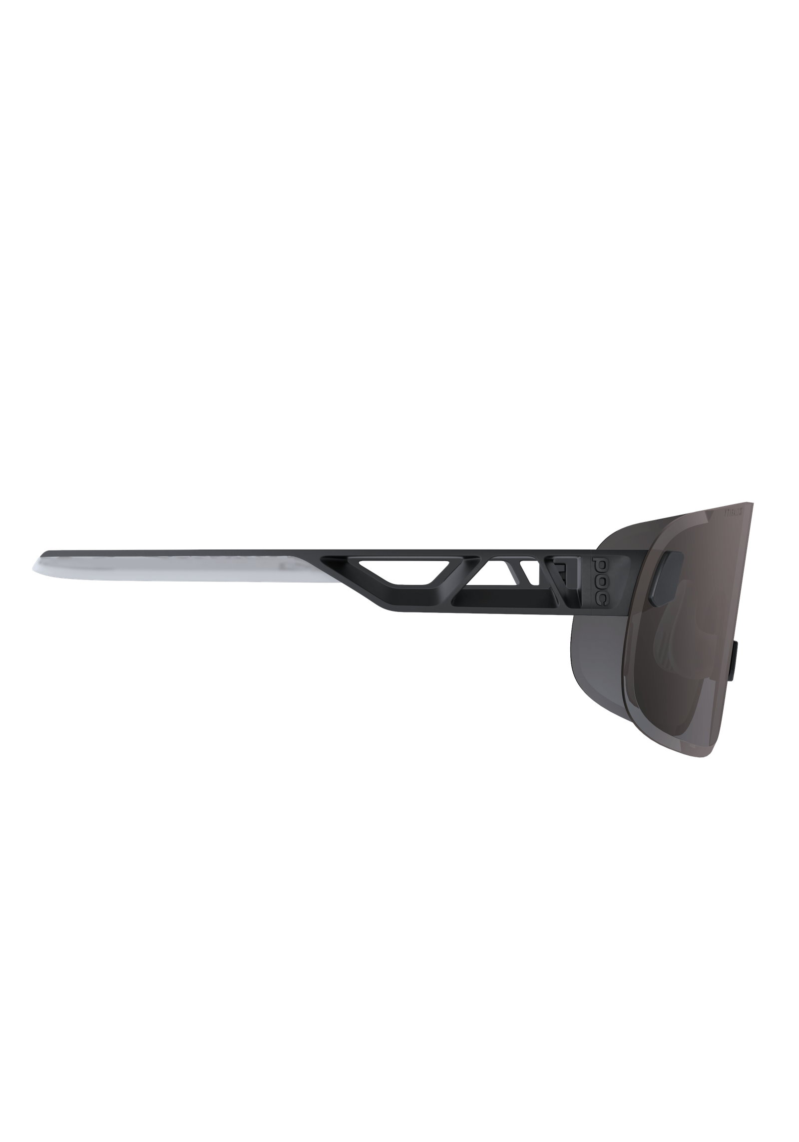 Elicit Bike Sunglasses - Image 3