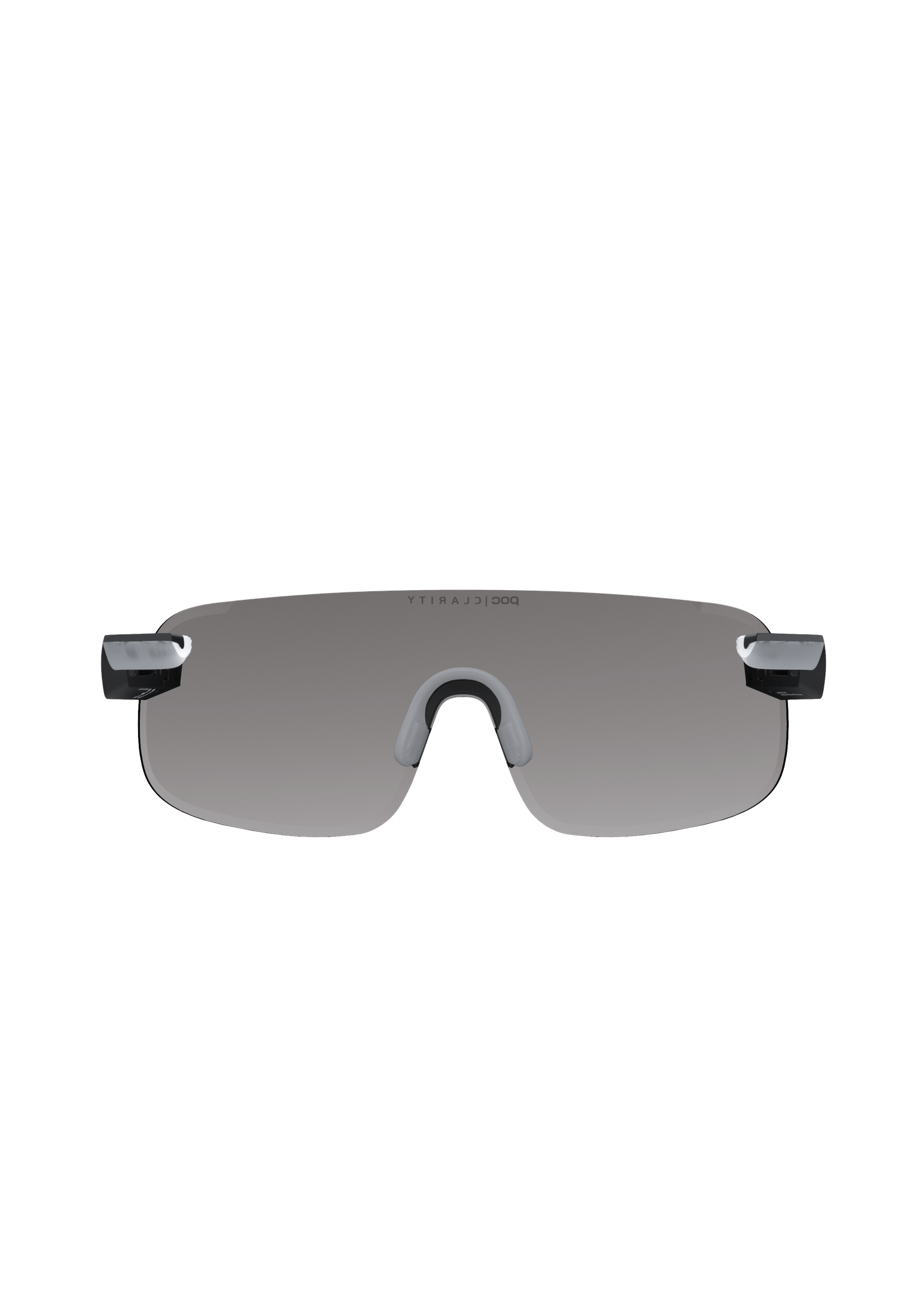 Elicit Bike Sunglasses - Image 4