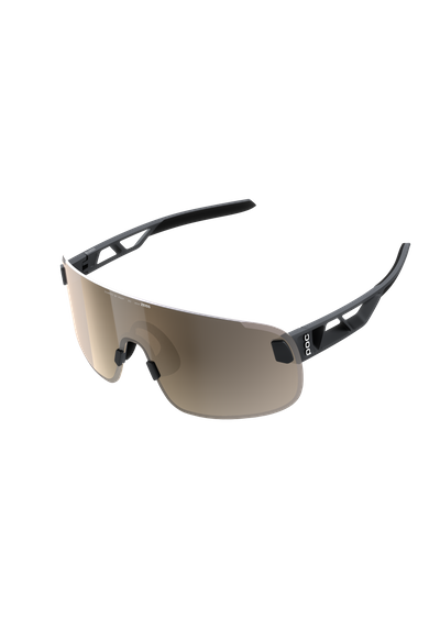 Elicit Bike Sunglasses