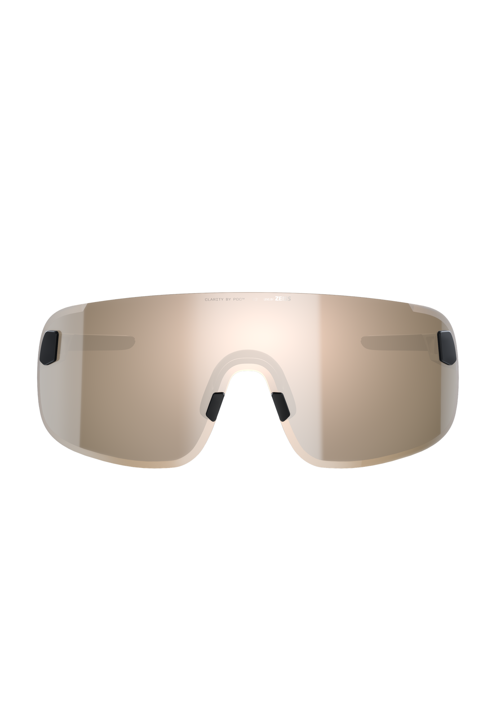 Elicit Bike Sunglasses - Image 2