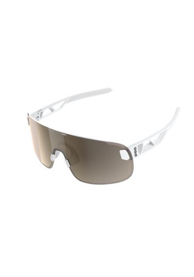Elicit Bike Sunglasses