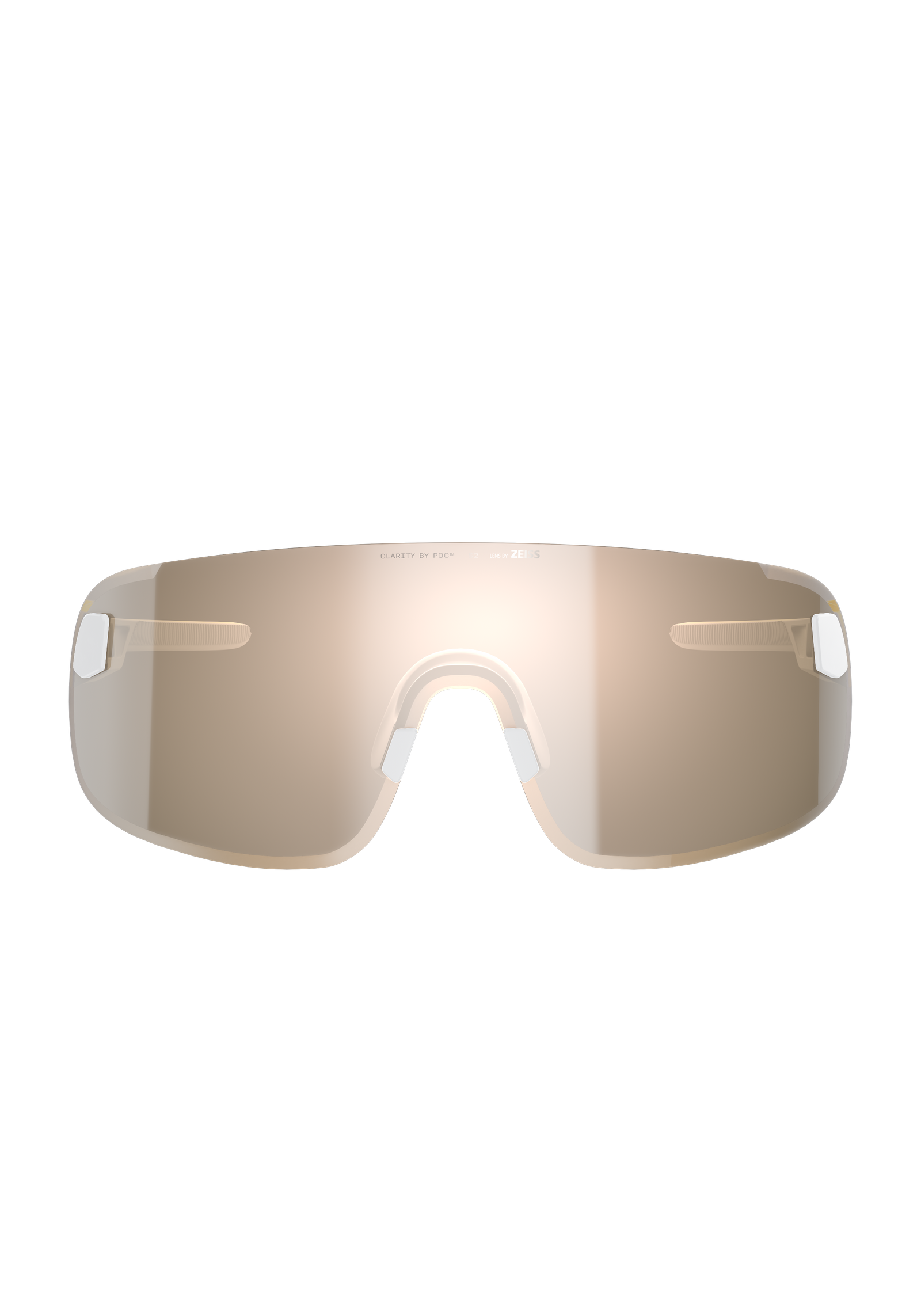 Elicit Bike Sunglasses - Image 2
