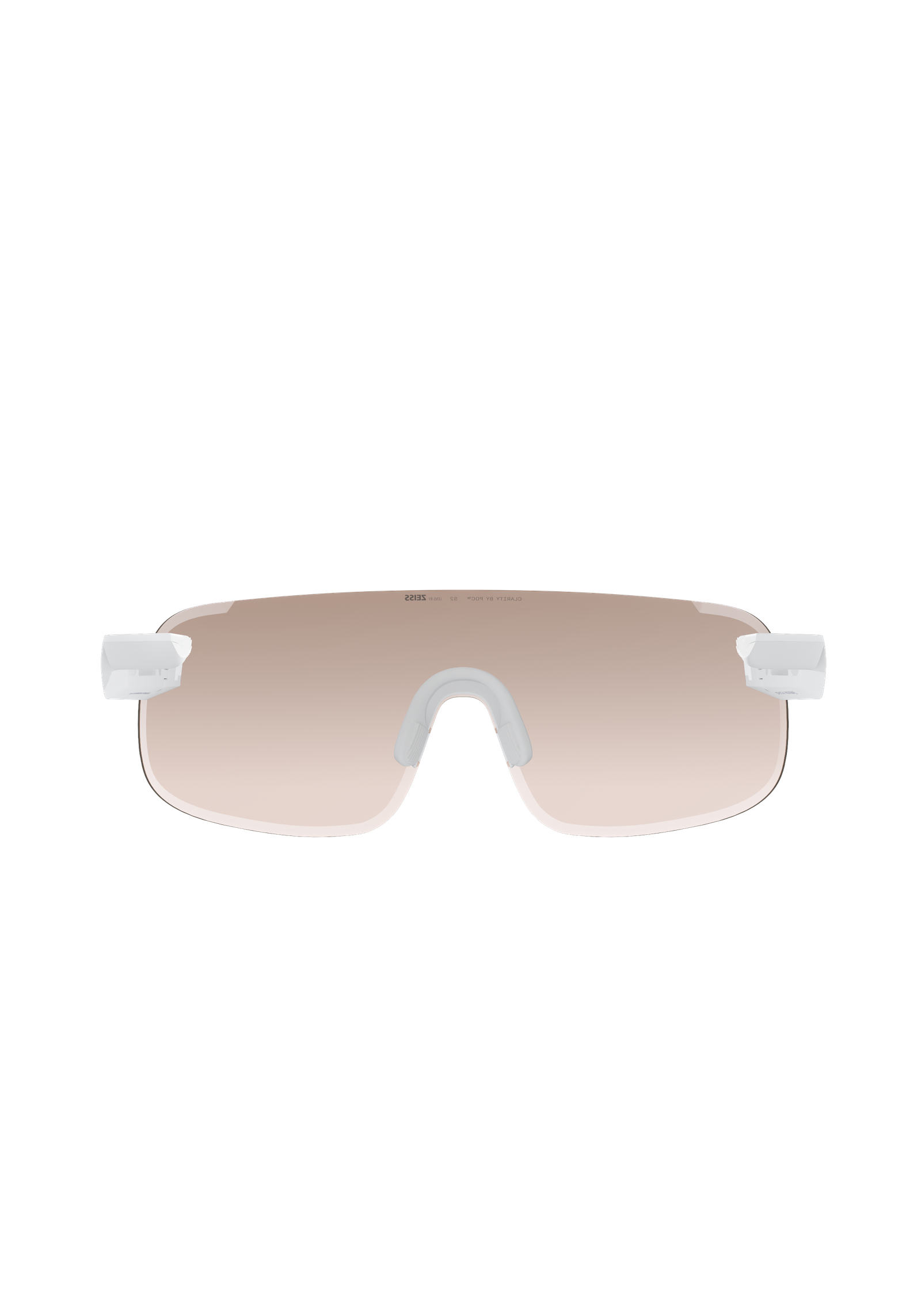 Elicit Bike Sunglasses - Image 4