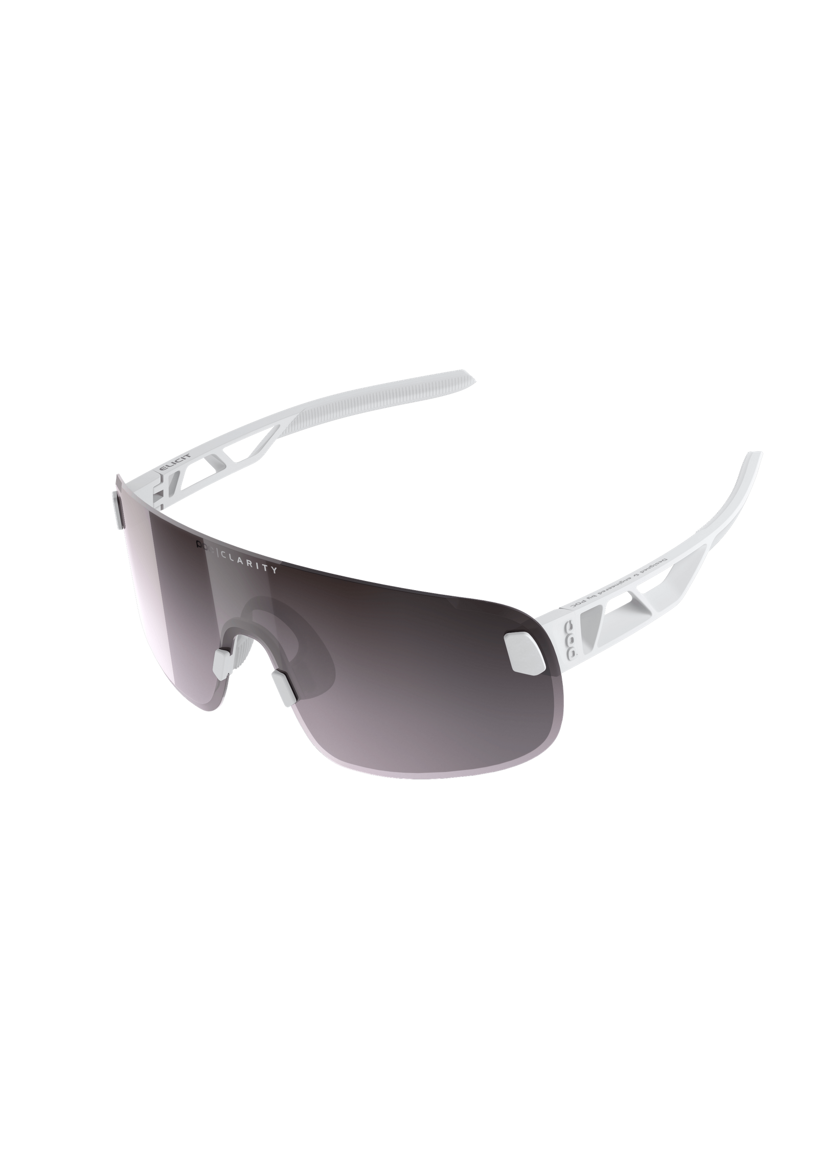 Elicit Bike Sunglasses - Image 1