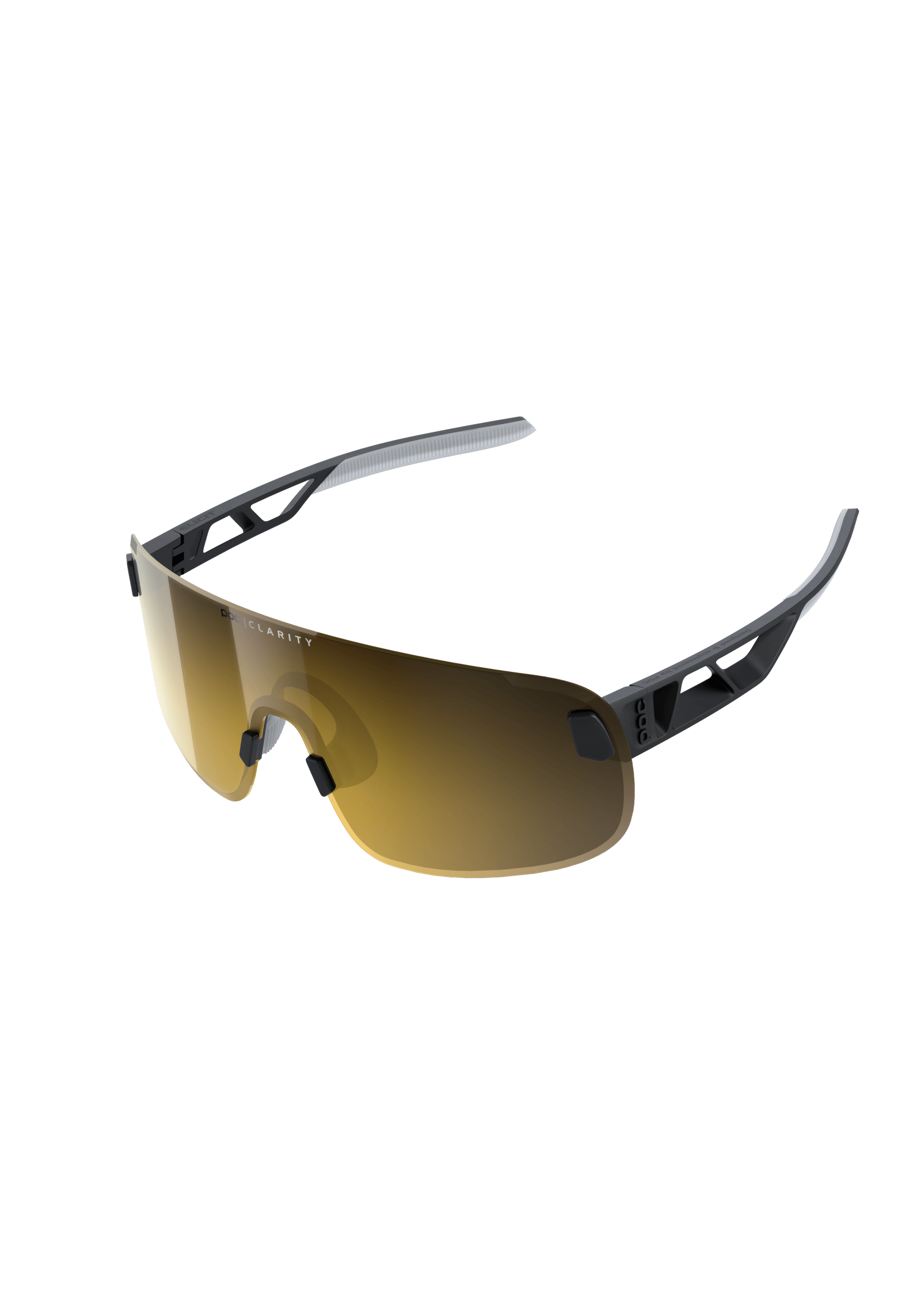 Lunettes de Vélo Elicit - Image 1