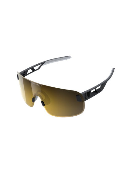 Lunettes de Vélo Elicit