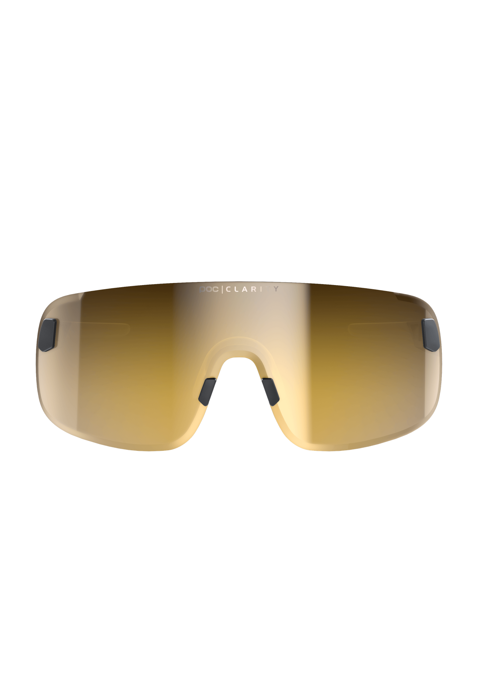 23-24 DEICE BANK YELLOW LGR/BL 新品未使用 Elicit Bike Sunglasses に Uranium Black | Cycling Eyewear