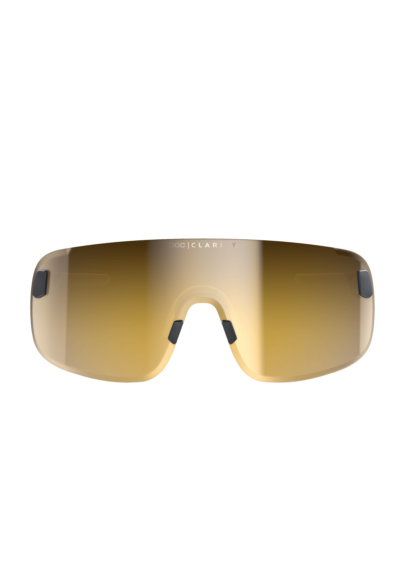 Lunettes de Vélo Elicit - Image 2