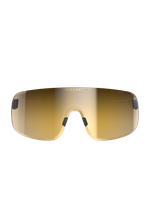 POC ELICIT サングラス ケース付き エリシット ミラーレンズ