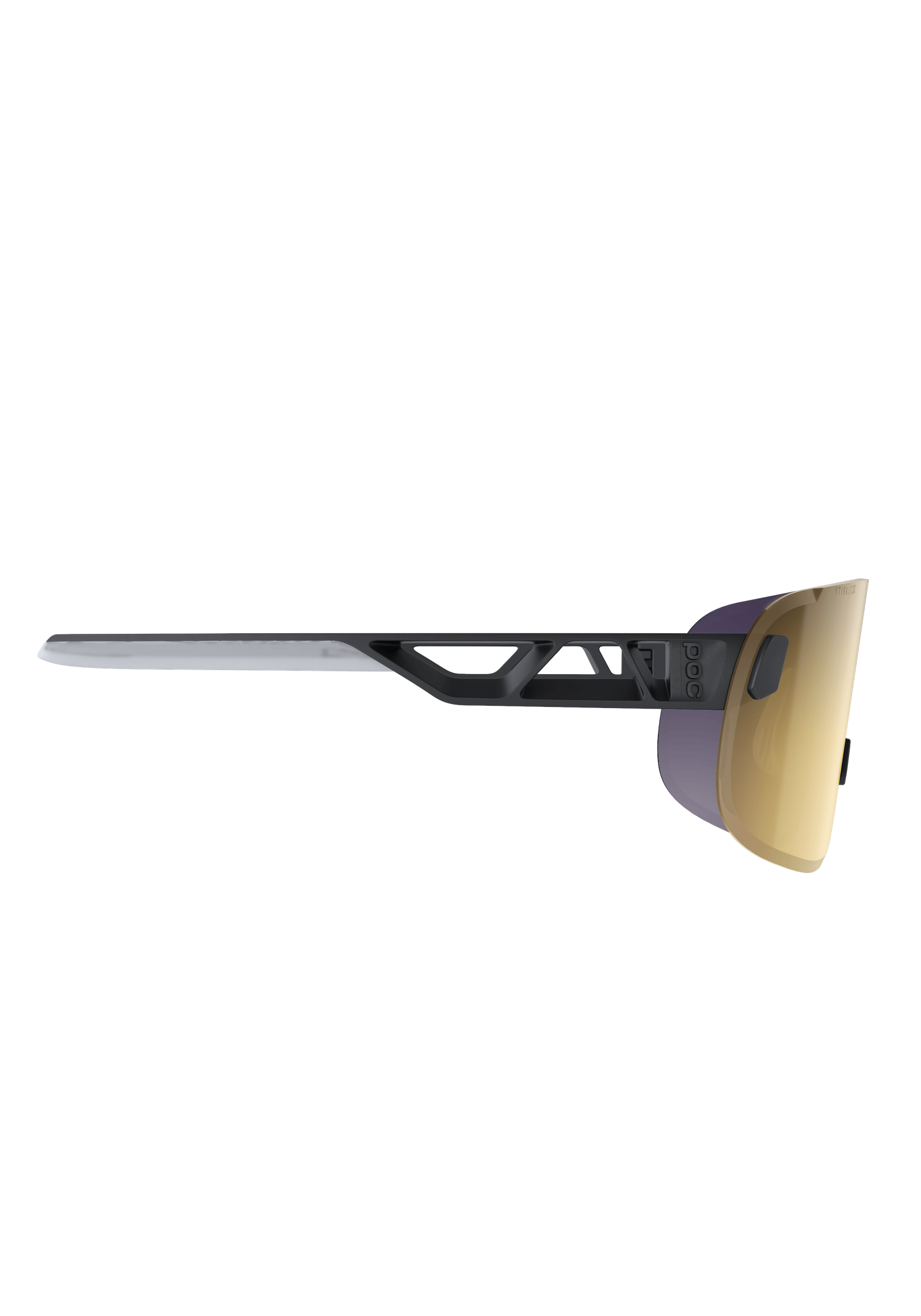 Lunettes de Vélo Elicit - Image 3