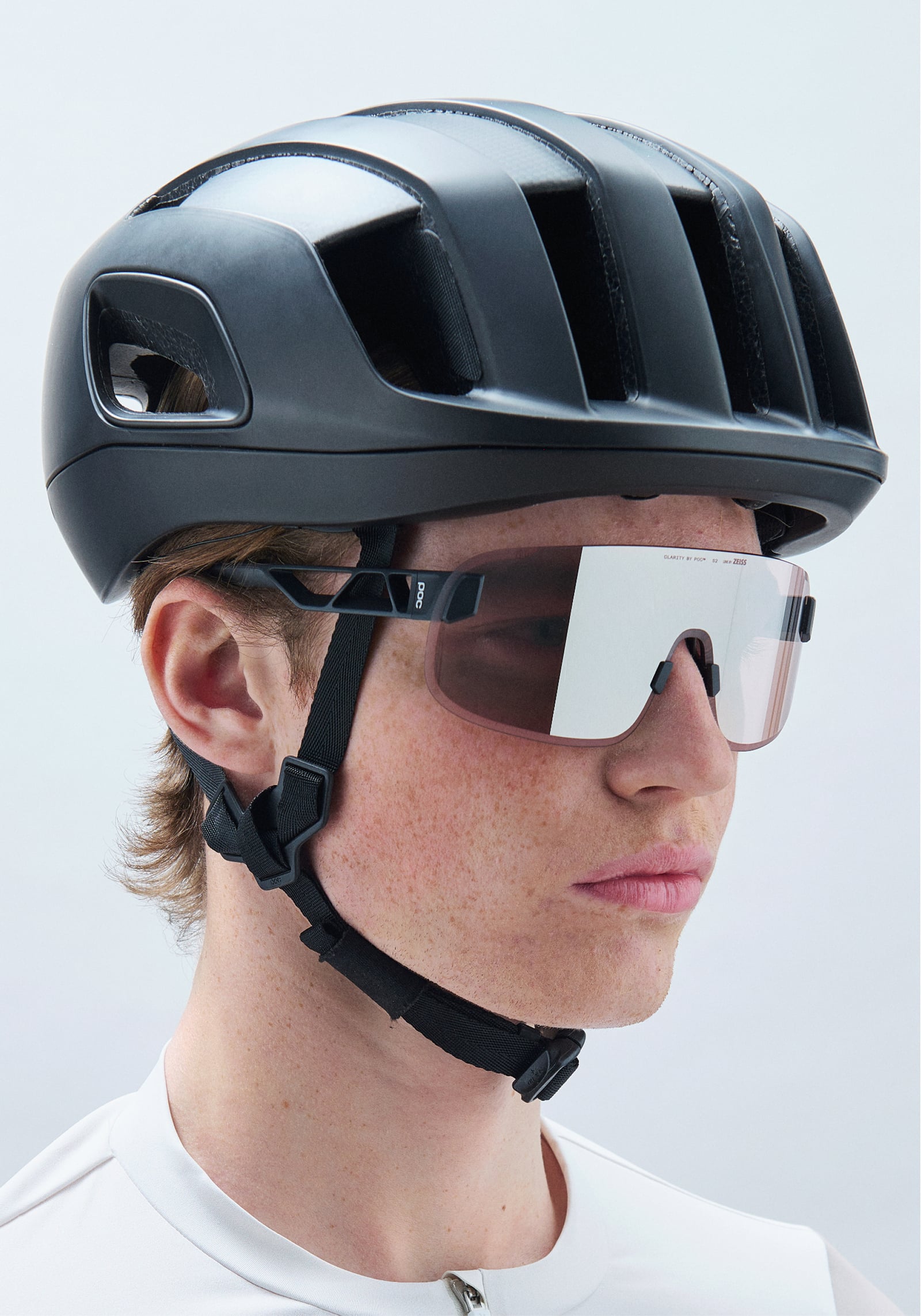 Lunettes de Vélo Elicit - Image 5