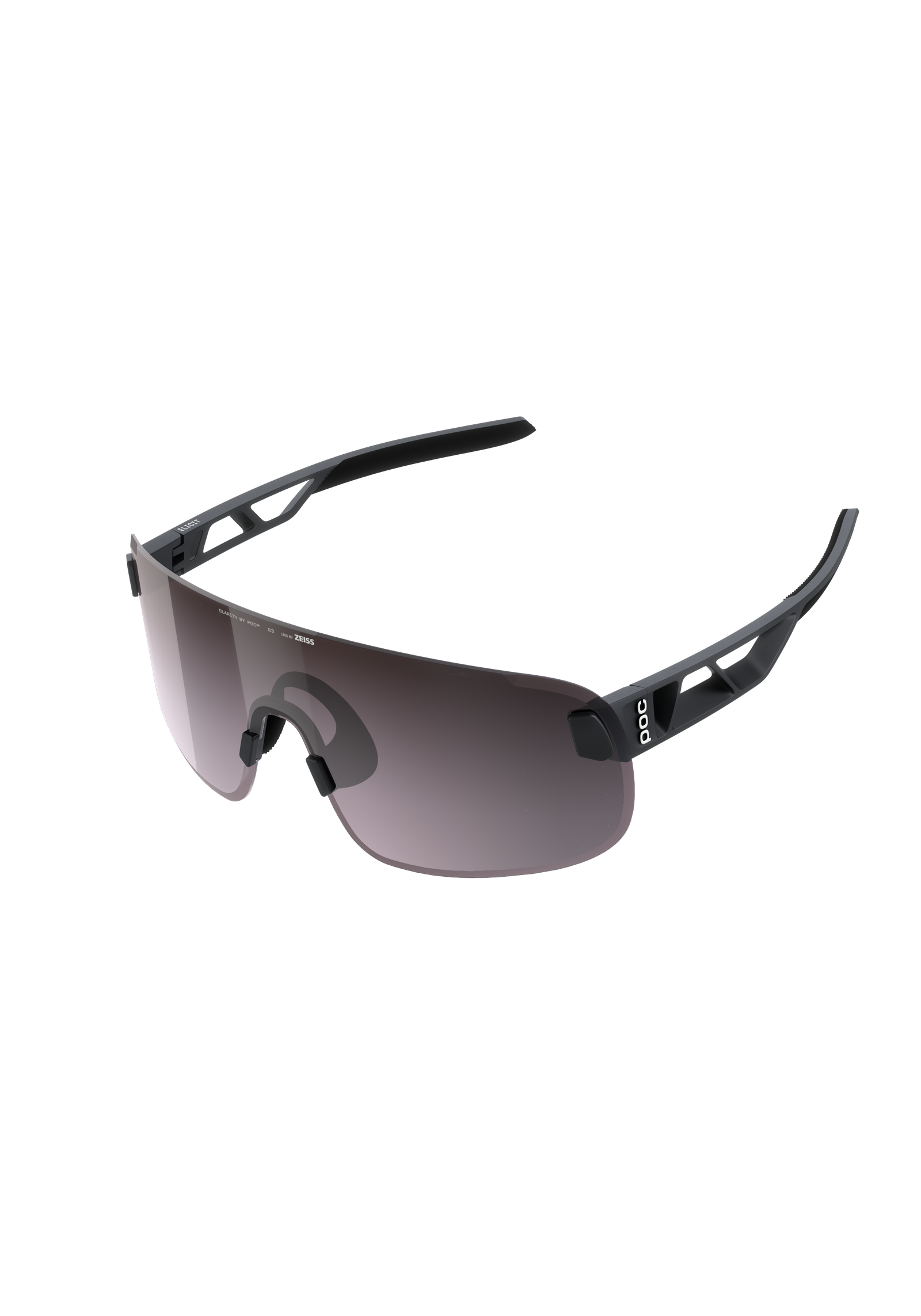 Elicit Bike Sunglasses - Image 1