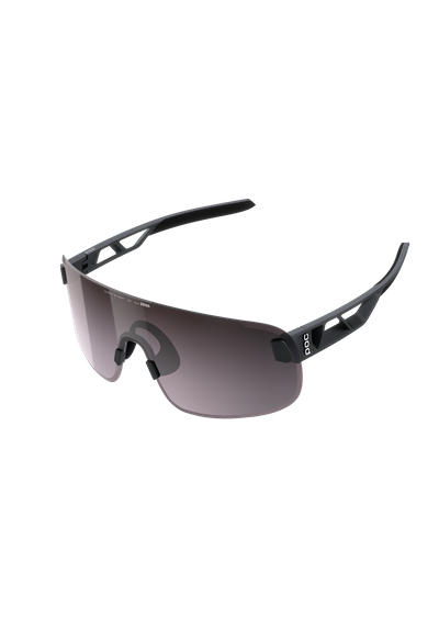 Elicit Bike Sunglasses