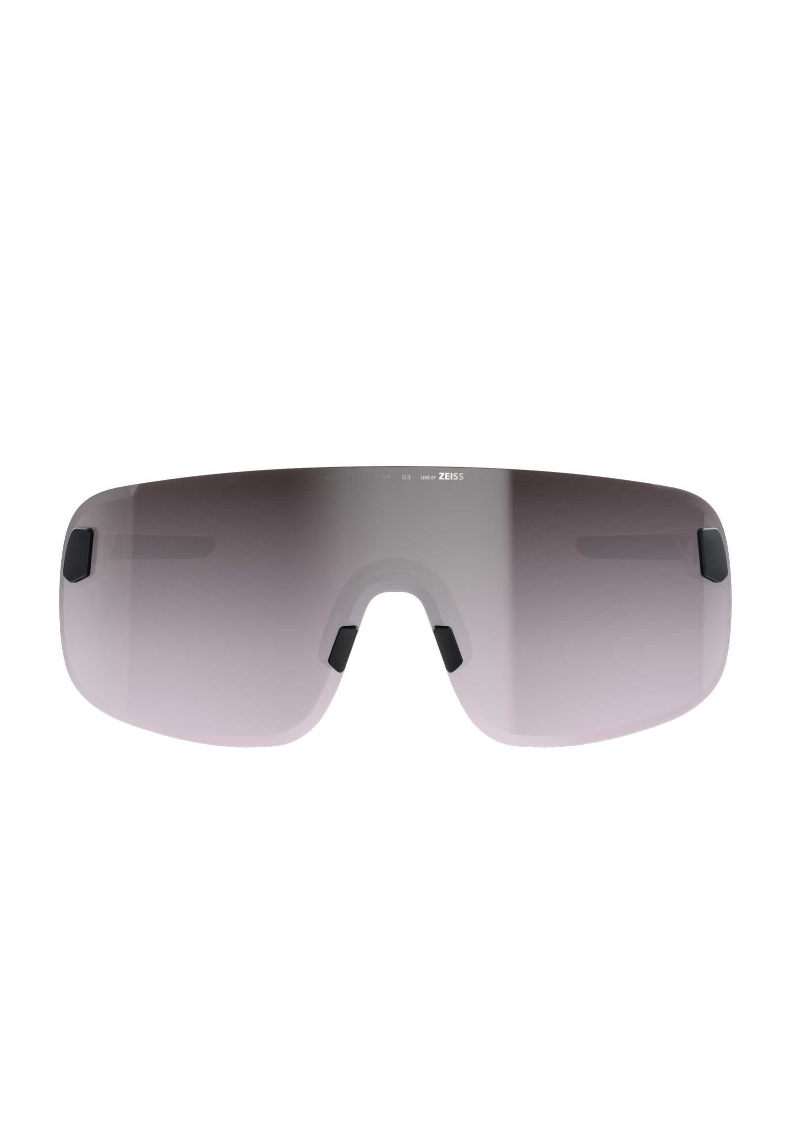 Elicit Bike Sunglasses - Image 2