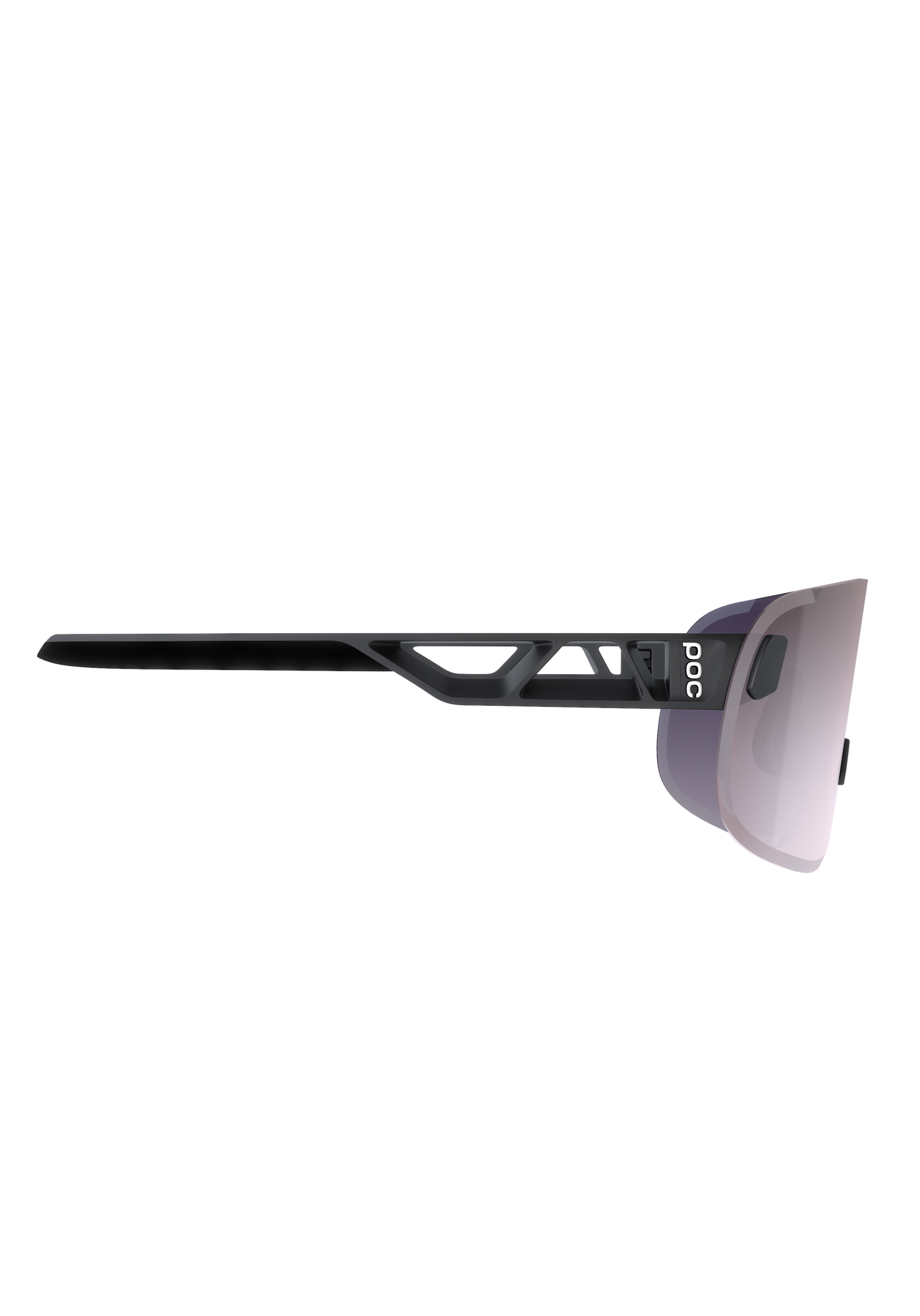 Elicit Bike Sunglasses - Image 3