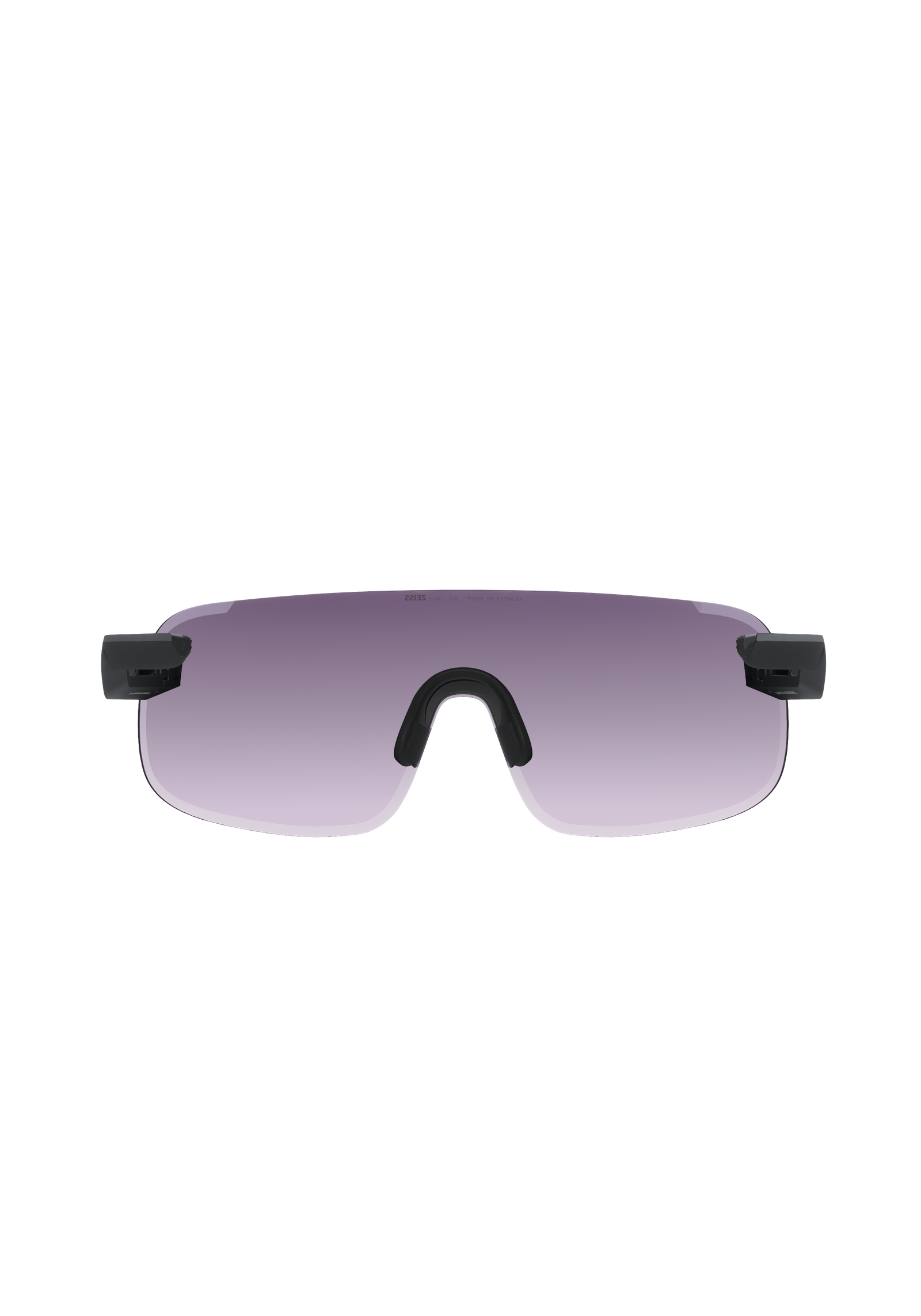 Elicit Bike Sunglasses - Image 4