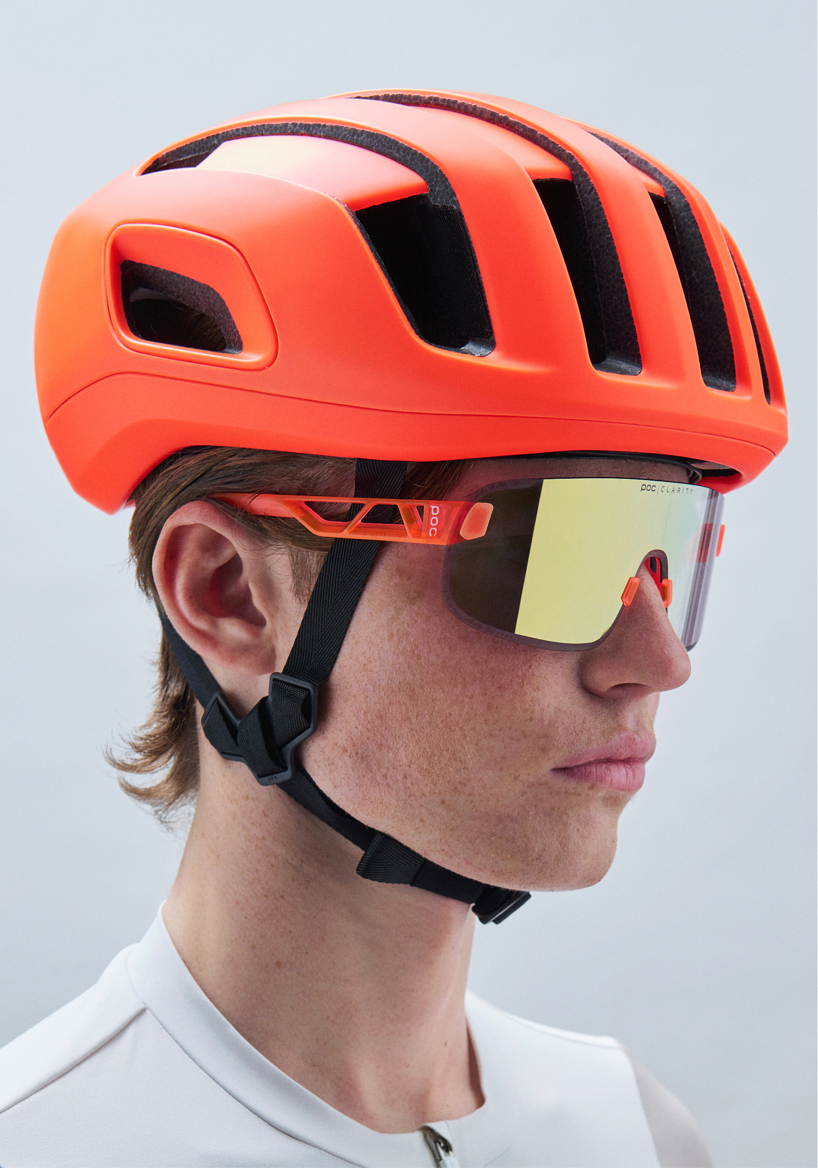 Elicit Bike Sunglasses - Image 5