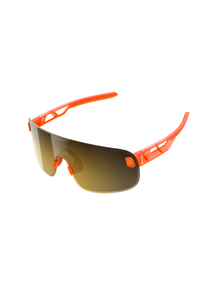 Elicit Bike Sunglasses