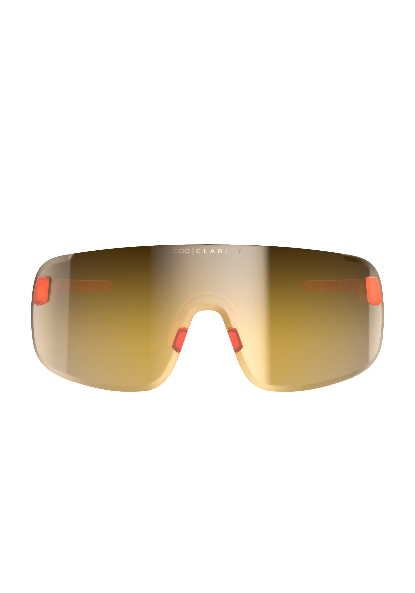 Elicit Bike Sunglasses - Image 2