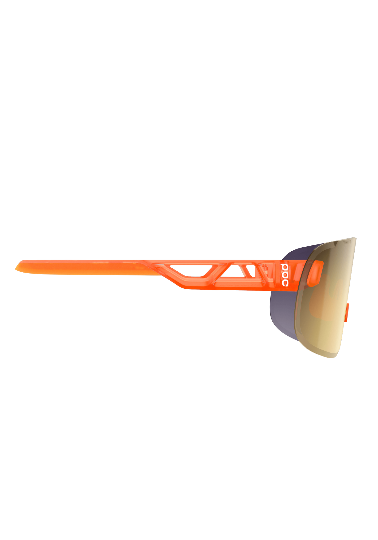 Elicit Bike Sunglasses - Image 3