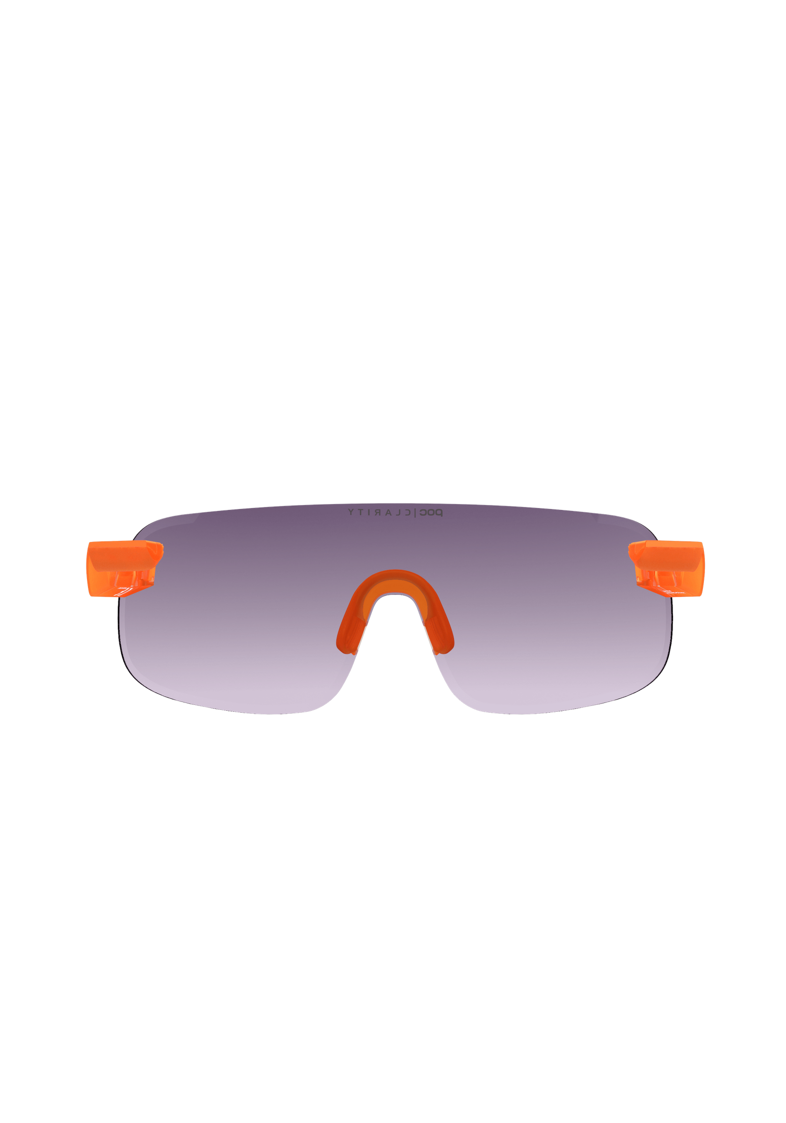 Elicit Bike Sunglasses - Image 4