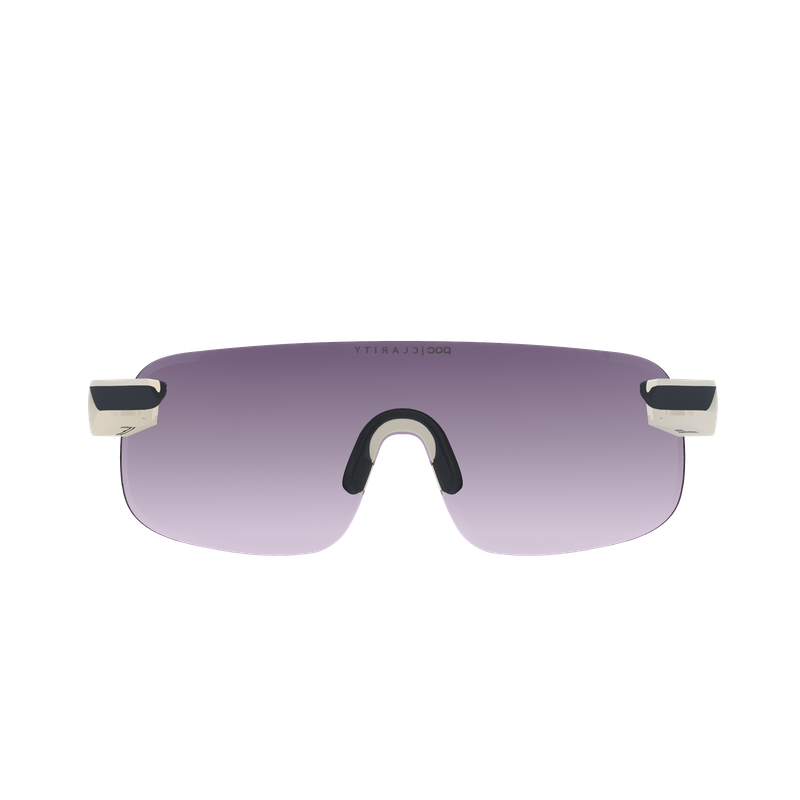 Product image of Elicit Bike Sunglasses