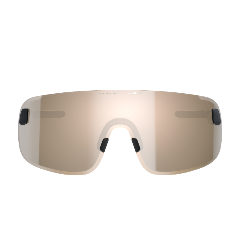 Product image of Lunettes de Vélo Elicit