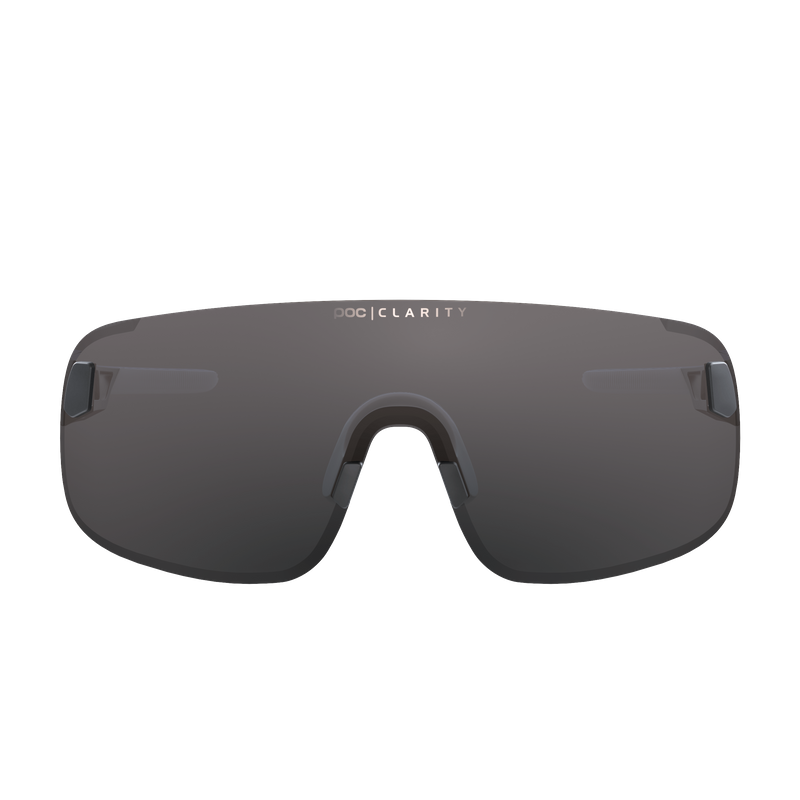 Product image of Elicit Sportbrille