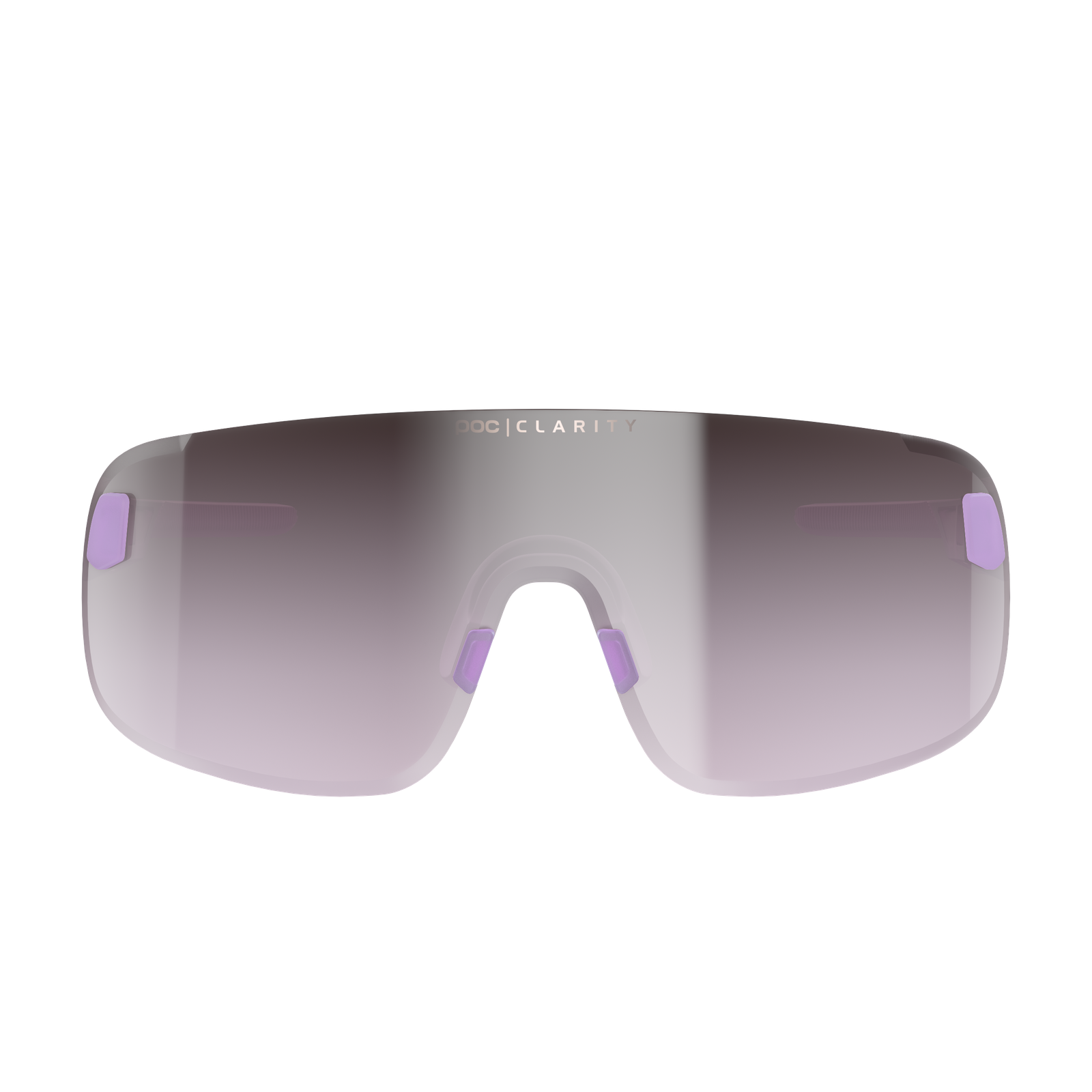 Elicit Bike Sunglasses - Image 2