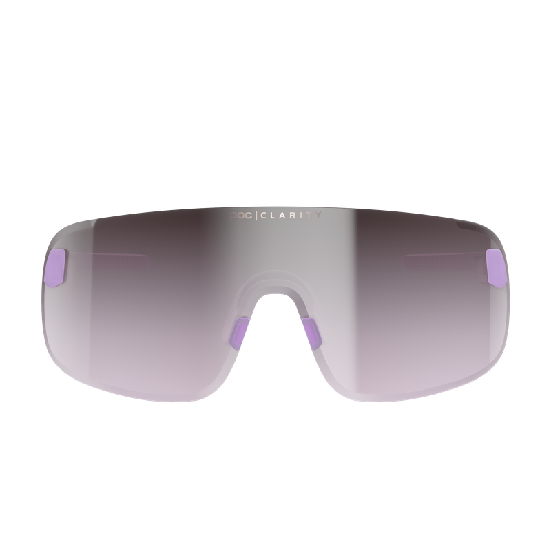 Product image of Elicit Sportbrille