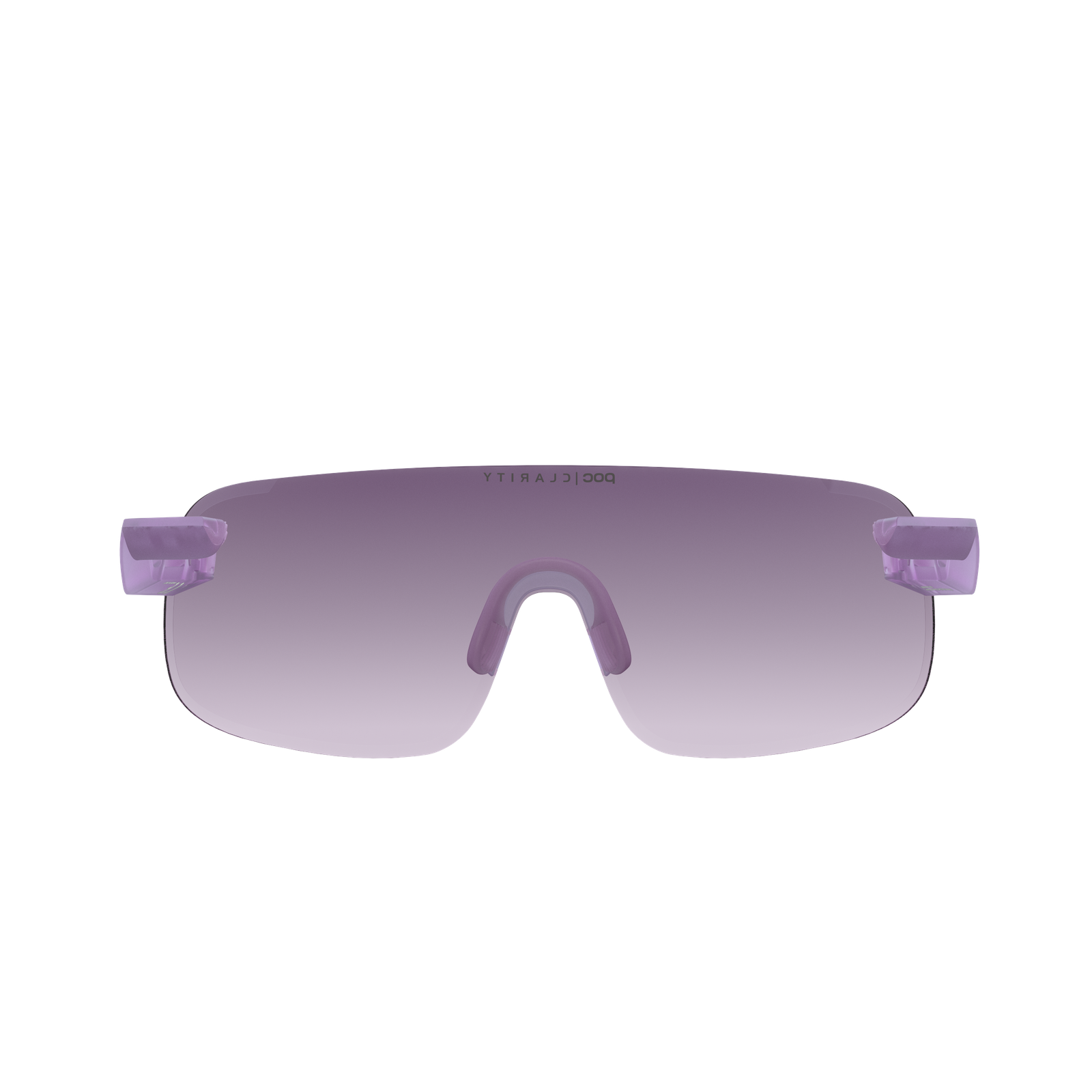 Elicit Bike Sunglasses - Image 4
