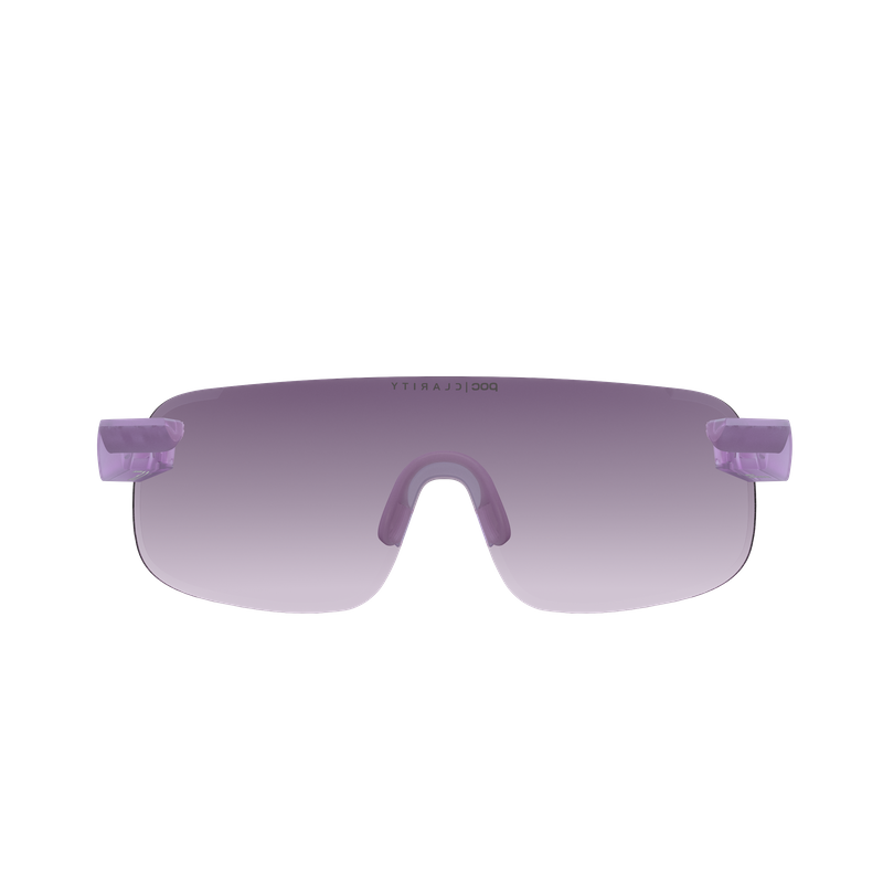 Product image of Elicit Sportbrille