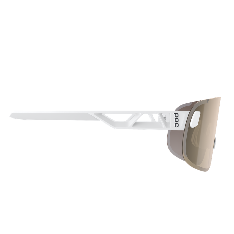 Product image of Elicit Bike Sunglasses
