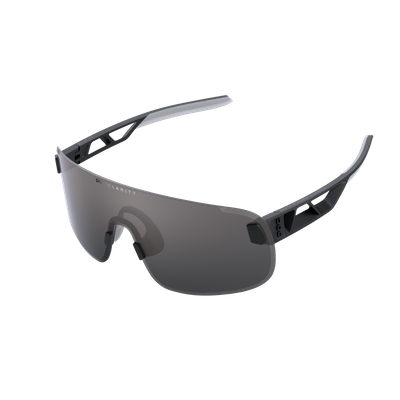 Elicit Bike Sunglasses