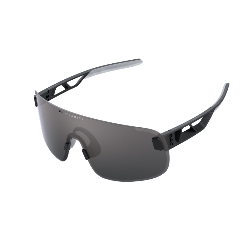 Product image of Elicit Sportbrille