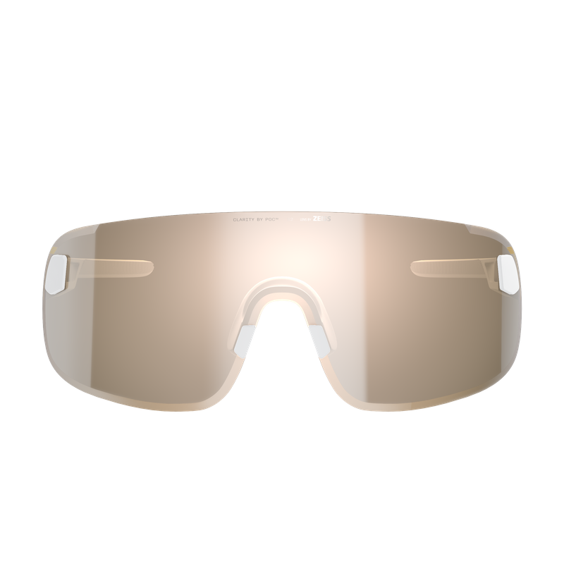 Product image of Elicit Bike Sunglasses
