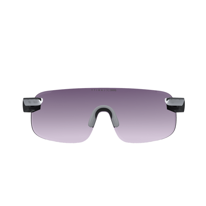 Product image of Elicit Bike Sunglasses