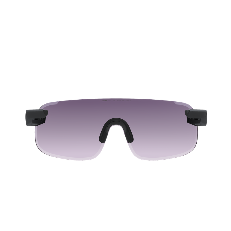 Product image of Elicit Bike Sunglasses