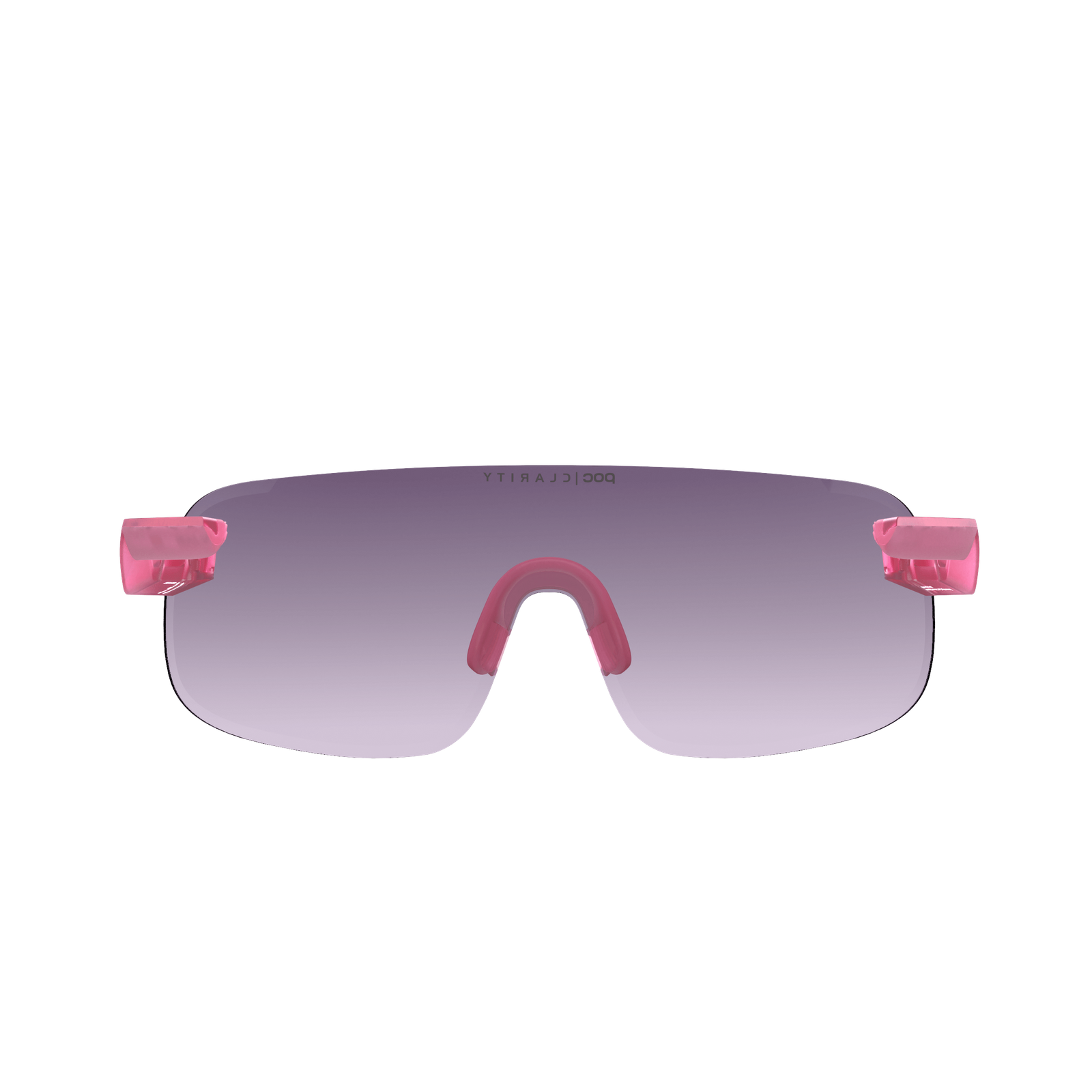 Elicit Bike Sunglasses - Image 4