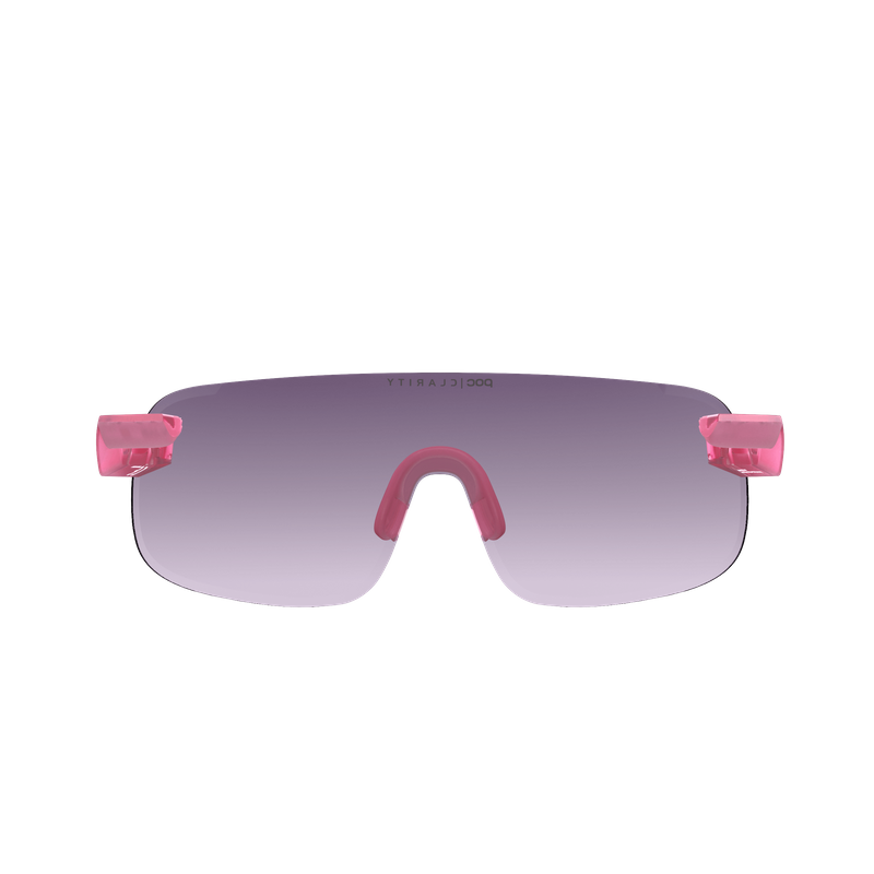 Product image of Elicit Bike Sunglasses