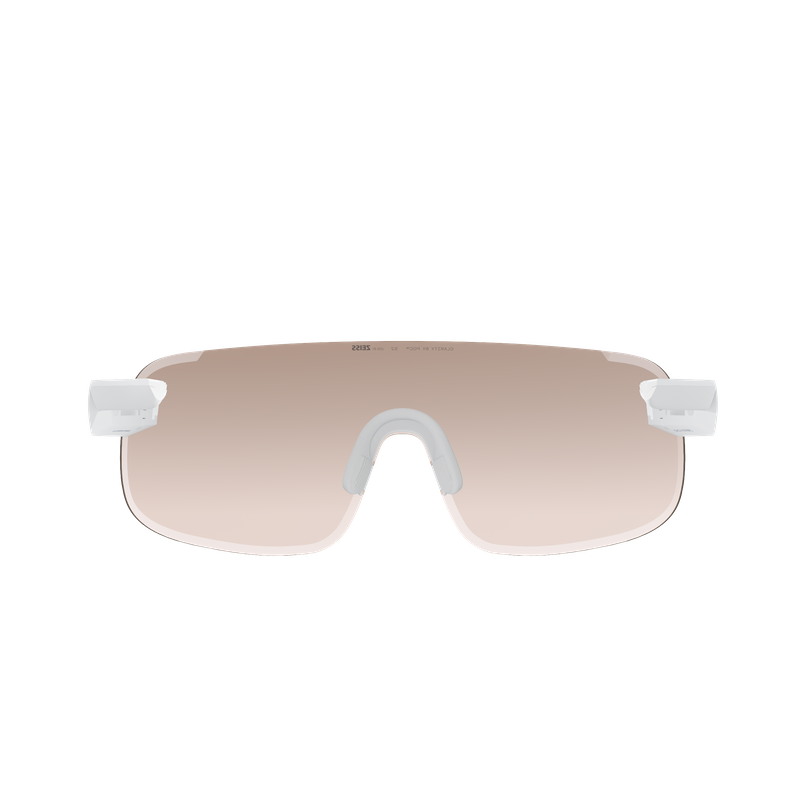 Product image of Elicit Bike Sunglasses