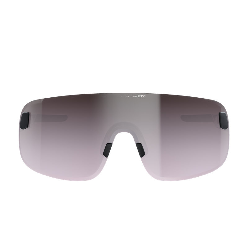 Product image of Elicit Bike Sunglasses