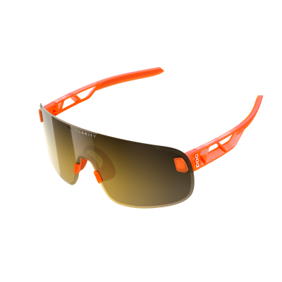 Elicit Bike Sunglasses