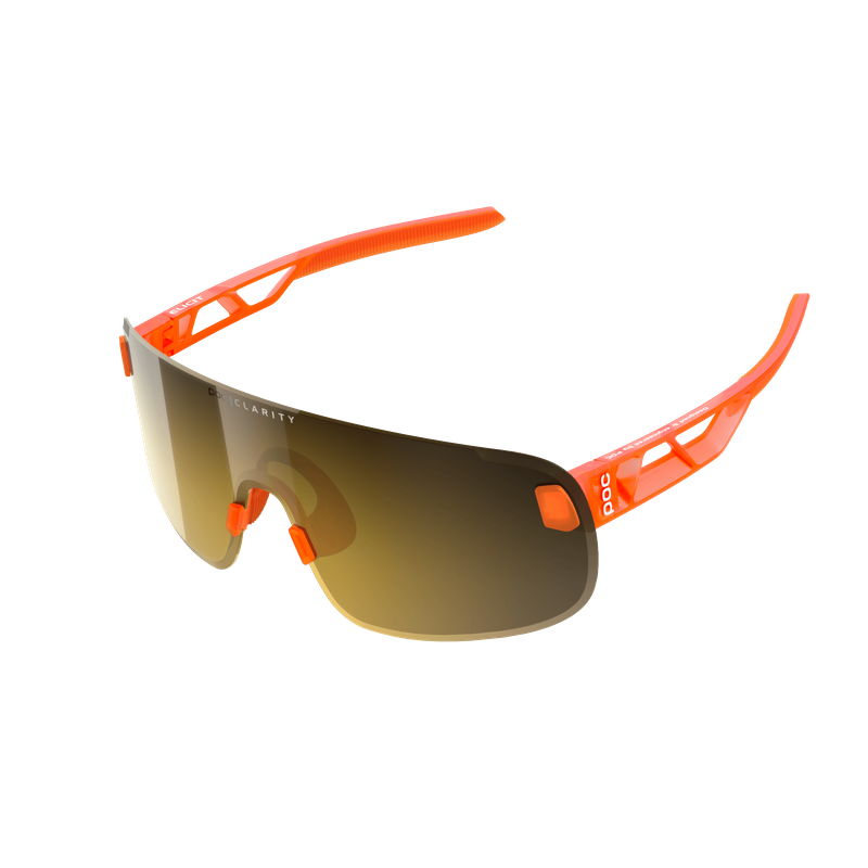Product image of Elicit Bike Sunglasses