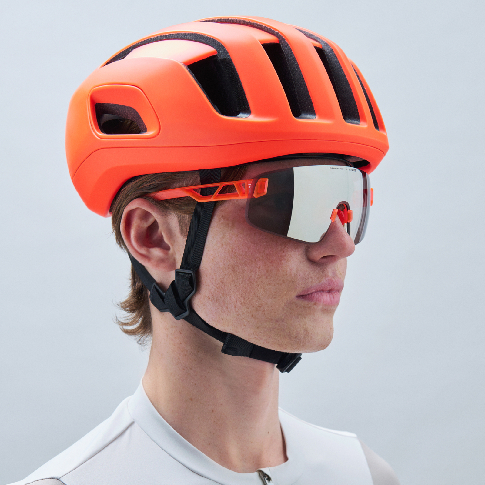 Elicit Toric Bike Sunglasses - Image 5