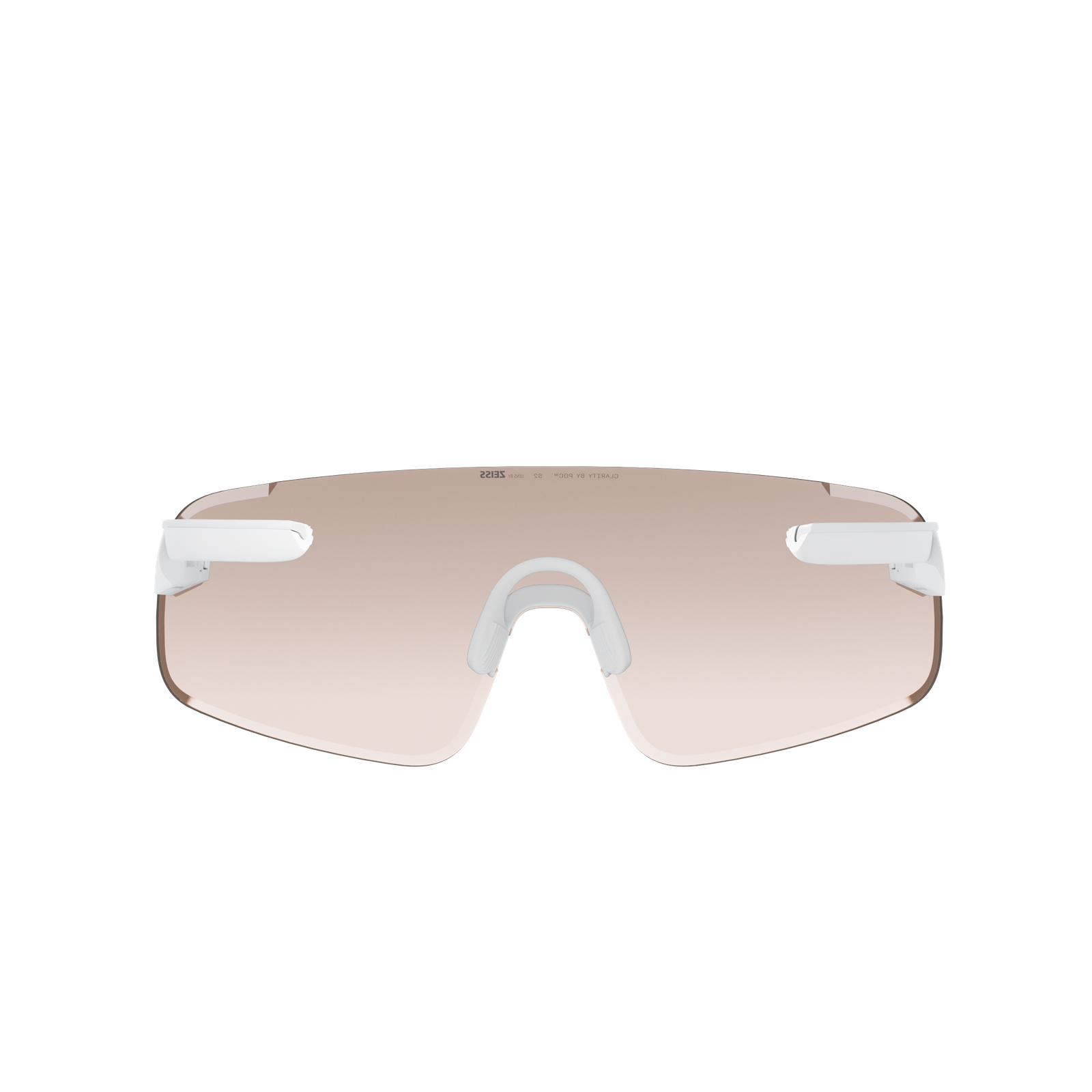 Elicit Toric Bike Sunglasses - Image 4