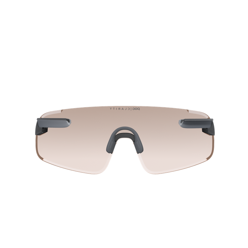 Product image of Elicit Toric Bike Sunglasses